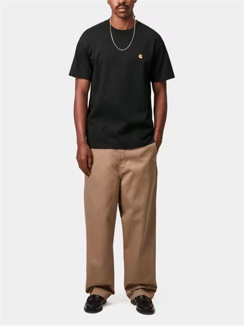 Chase T-shirt CARHARTT WIP | I02639100FXX